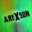 AreXsoN
