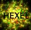 Hexel