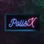PolisX