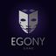 Egony