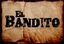ElBandito99