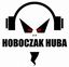 Hoboczak_Huba