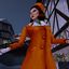 Cate_Archer