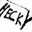 Hecky