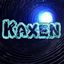 Kaxen