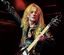 KKDowning