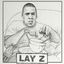 Lay-Z