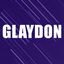 GlaydonPL