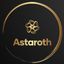 Astarothwwo
