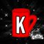 KubixekTV