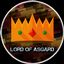LordOfAsgard