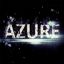 Azure