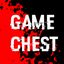 retr0913/GAME_CHEST/