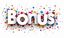 bonusy