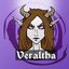 Veraltha