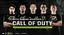 opticgaming66