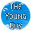 TheYoungGuy