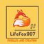 LifeFoxu007