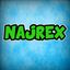Najrex