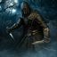 Shadow_6077