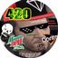 RadsPlayer