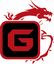 G_Gamer