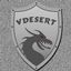 VDesert