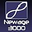 newage3000