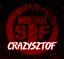 crazysztof