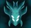 DynamoX