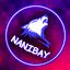 Naniby202