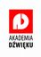 akademiadzwieku