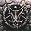 Hellmaker