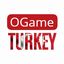 ogameturkey