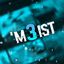 'm3ist