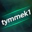 tymmek1