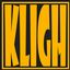 Kligh