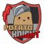 Potato_Knight