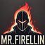 Mr.Firellin