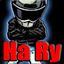 HaRy94