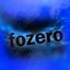 fozero