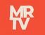 Mormon TV