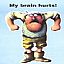 Yos_sarian