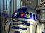 R2-D2 new generation