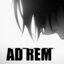 ADReM