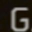 GraczR