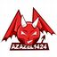 Azazel1424