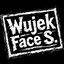 Wujek Face S.