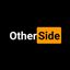 Otherside