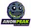 anonpeak-YouTube